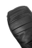 Reusch World Pro Mitten 6401409 7700 black 2